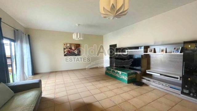 2 bedroom Villa in La Capellania