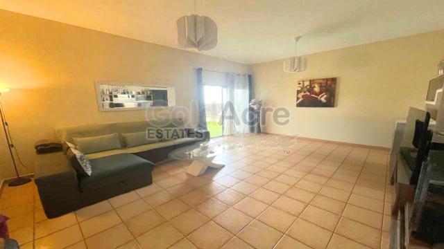 2 bedroom Villa in La Capellania