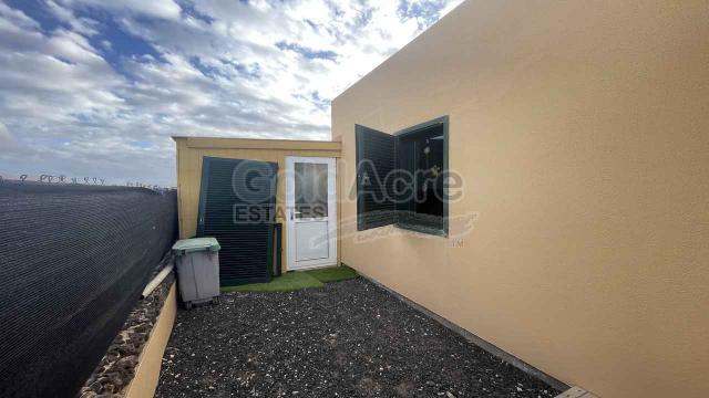 2 bedroom Villa in La Capellania