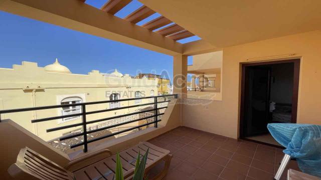 4 bedroom Villa in Arena Dorada