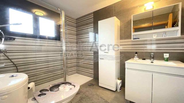 2 bedroom Villa in Majanicho
