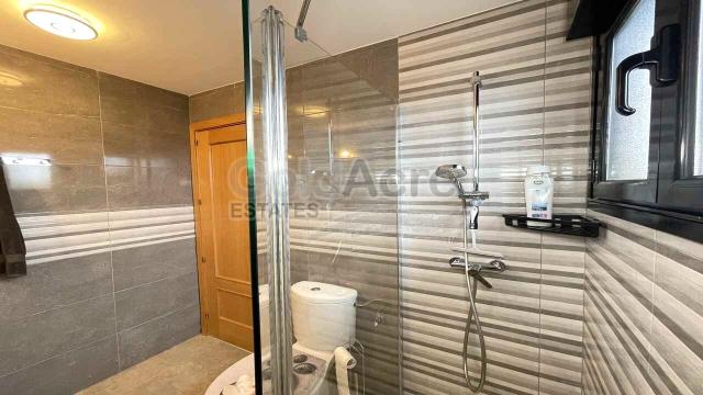2 bedroom Villa in Majanicho