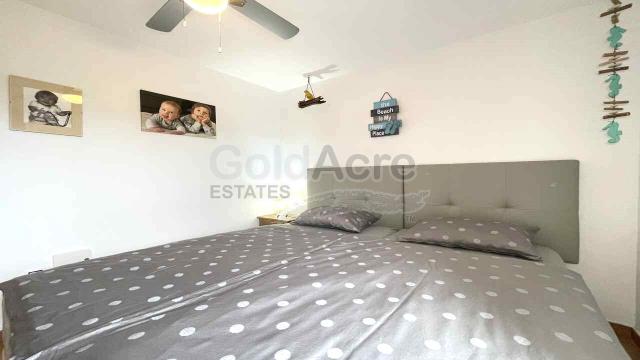 2 bedroom Villa in Majanicho