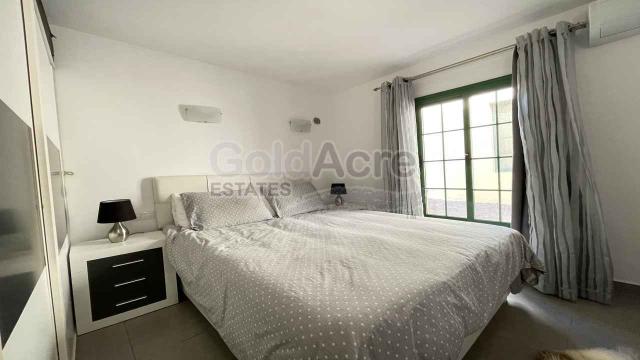 1 bedroom Apartment in Costa de Antigua
