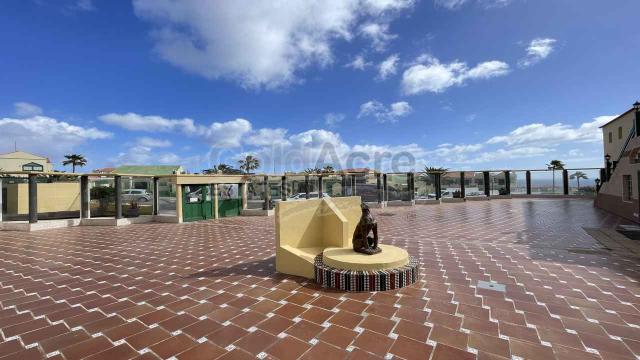 1 bedroom Apartment in Costa de Antigua