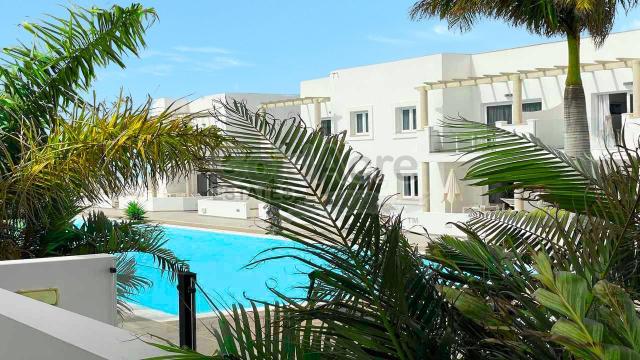 1 bedroom Apartment in Corralejo