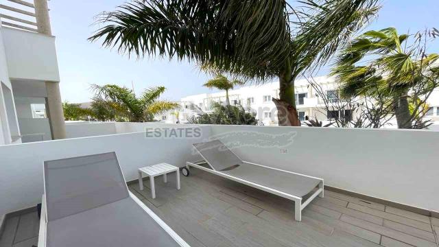 1 bedroom Apartment in Corralejo