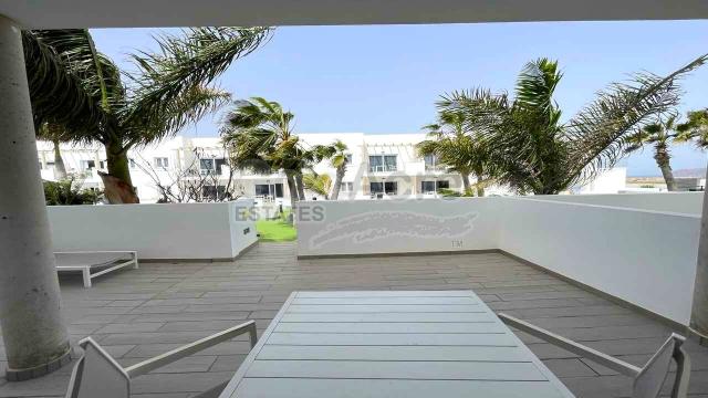 1 bedroom Apartment in Corralejo