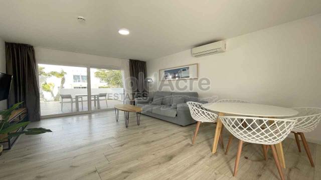 1 bedroom Apartment in Corralejo
