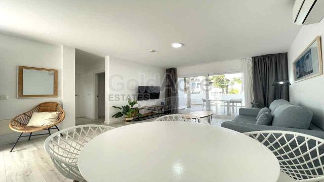 1 bedroom Apartment in Corralejo