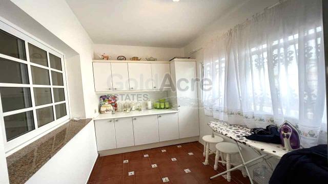 3 bedroom Villa in Corralejo