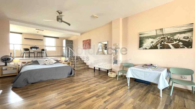 Apartment for sale in Corralejo