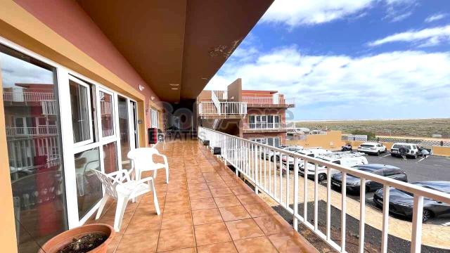 Apartment for sale in Corralejo
