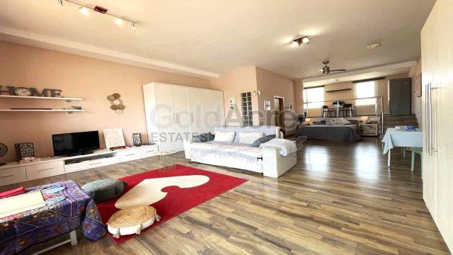 Apartment for sale in Corralejo