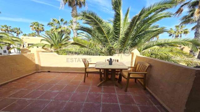 1 bedroom Apartment in Corralejo