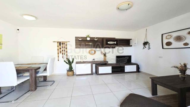 1 bedroom Apartment in Corralejo