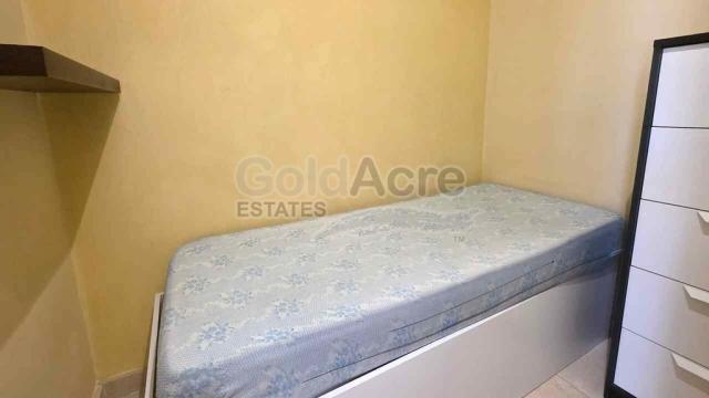 1 bedroom Apartment in Caleta de Fuste
