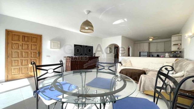 2 bedroom Apartment in Corralejo