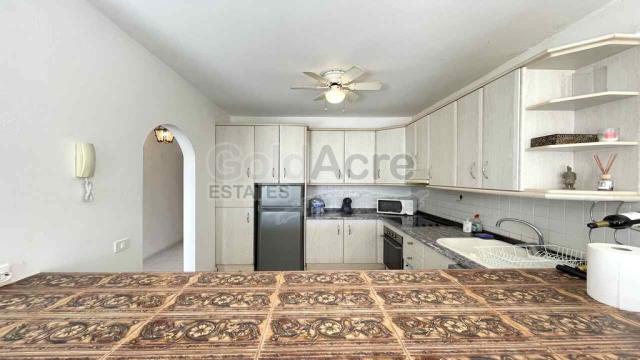 2 bedroom Apartment in Corralejo