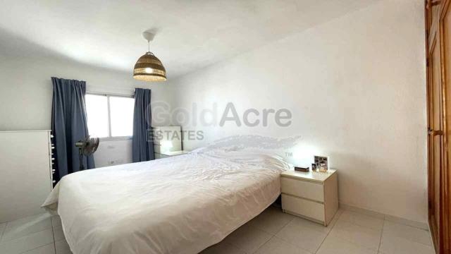 2 bedroom Apartment in Corralejo