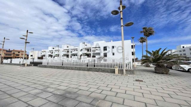 2 bedroom Apartment in Corralejo