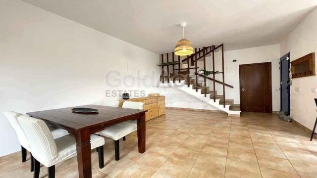 2 bedroom Villa in La Oliva