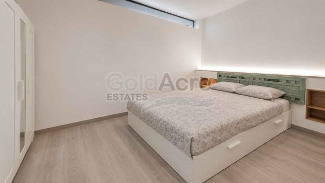 Commercial property for sale in Corralejo