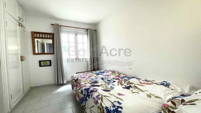 2 bedroom Apartment in Corralejo