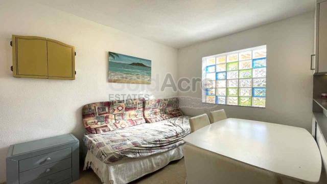 1 bedroom Apartment in Corralejo