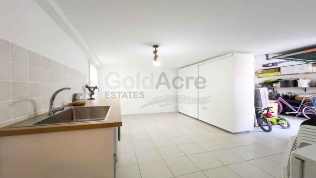 2 bedroom Bungalow in Corralejo