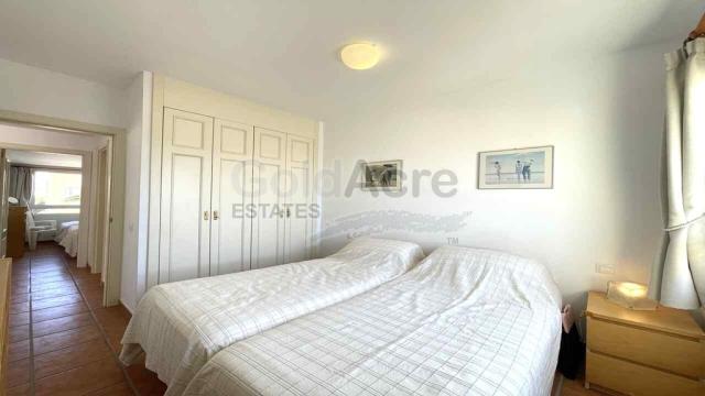 2 bedroom Apartment in Corralejo