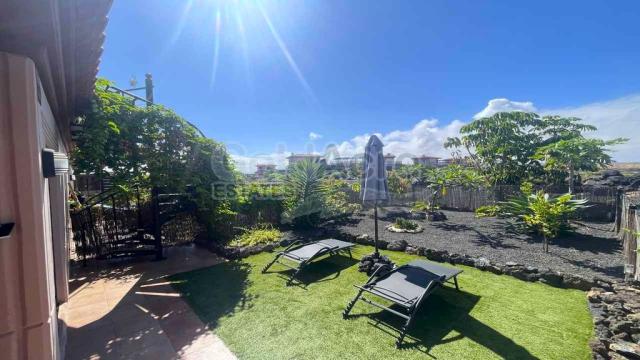 1 bedroom Villa in Majanicho