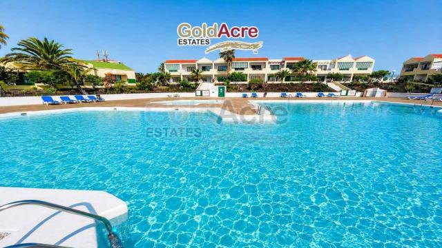 1 bedroom Apartment in Costa de Antigua