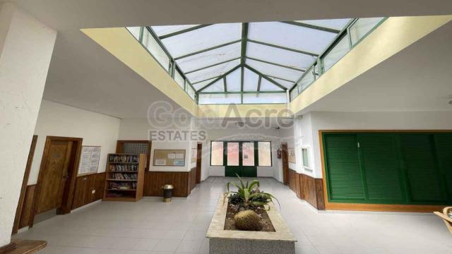 1 bedroom Apartment in Costa de Antigua
