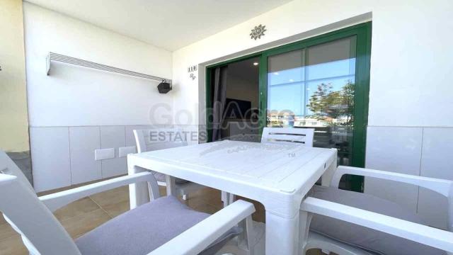 1 bedroom Apartment in Costa de Antigua