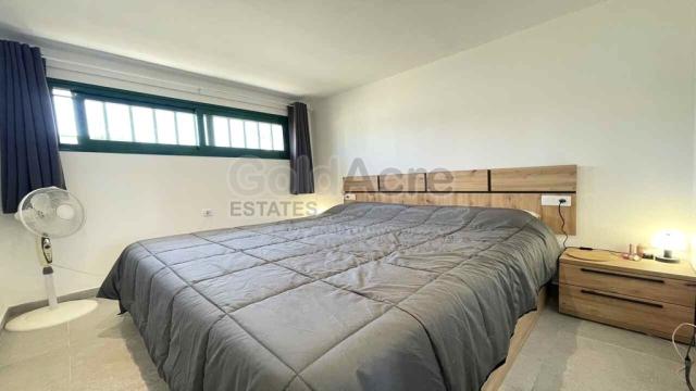 1 bedroom Apartment in Costa de Antigua