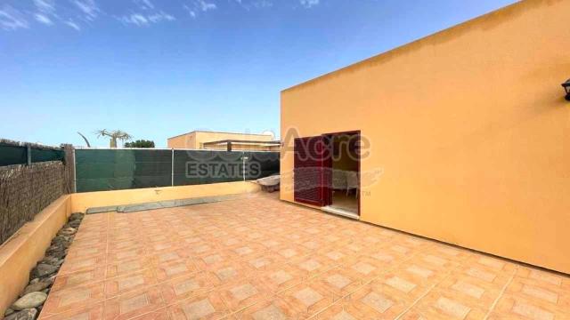 3 bedroom Villa in La Capellania