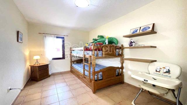 3 bedroom Villa in La Capellania