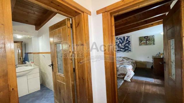 4 bedroom Villa in Tindaya