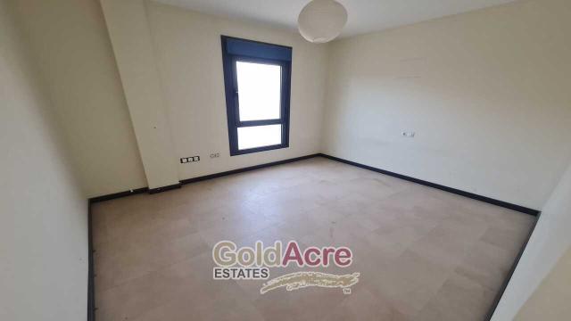 2 bedroom Apartment in El Cotillo