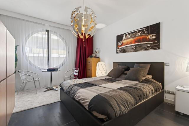apartment for sale in Antibes