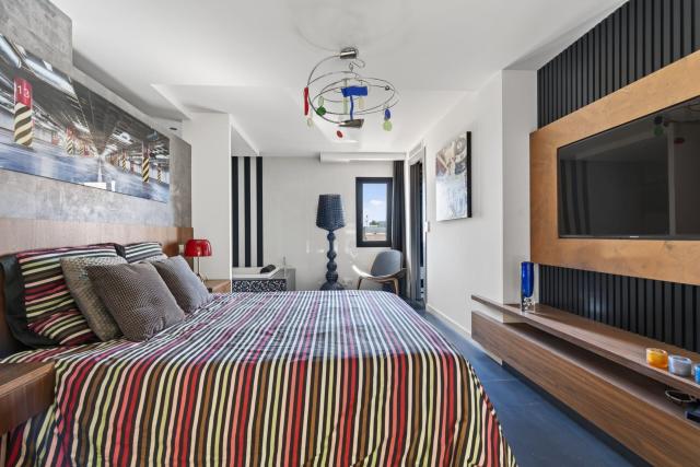 apartment for sale in Antibes
