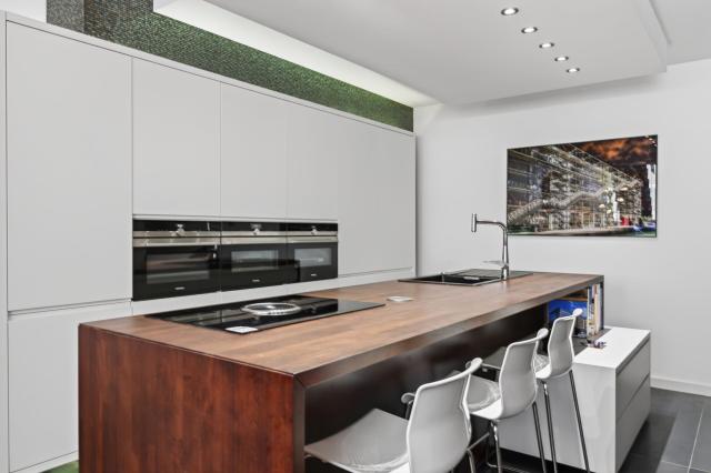 apartment for sale in Antibes