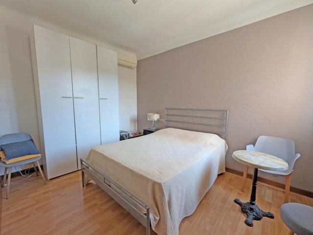 villa for sale in Nice