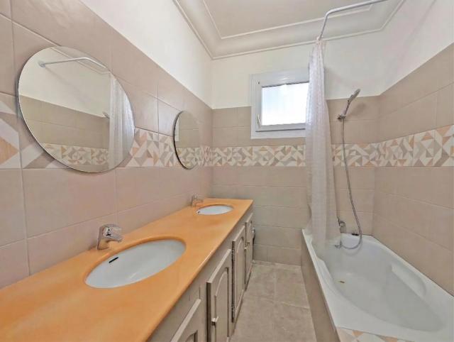 villa for sale in Nice