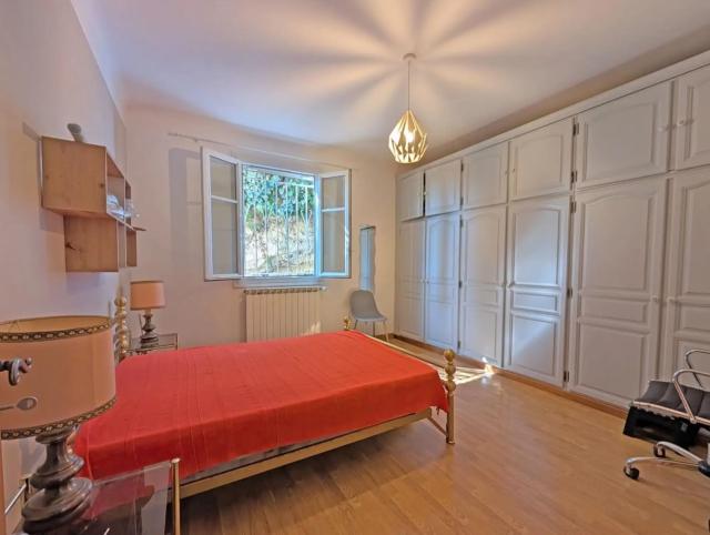 villa for sale in Nice