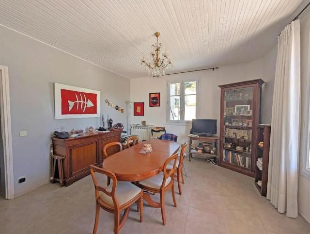 villa for sale in Nice