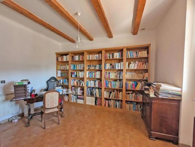 villa for sale in Nice