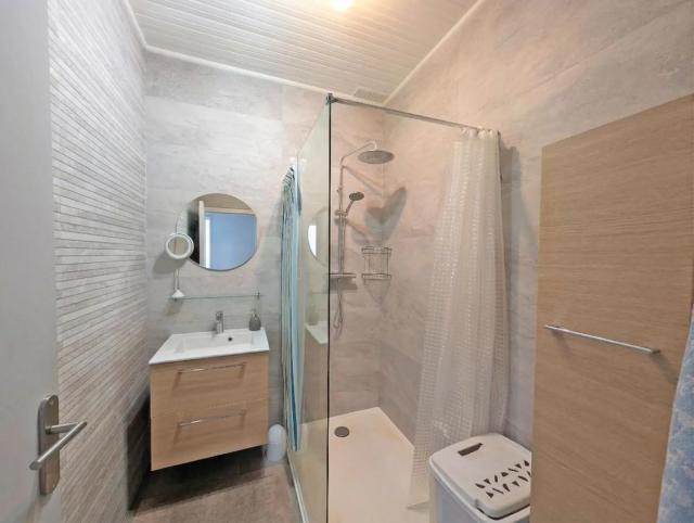 villa for sale in Nice