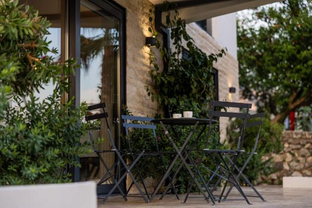 villa for sale in Budva